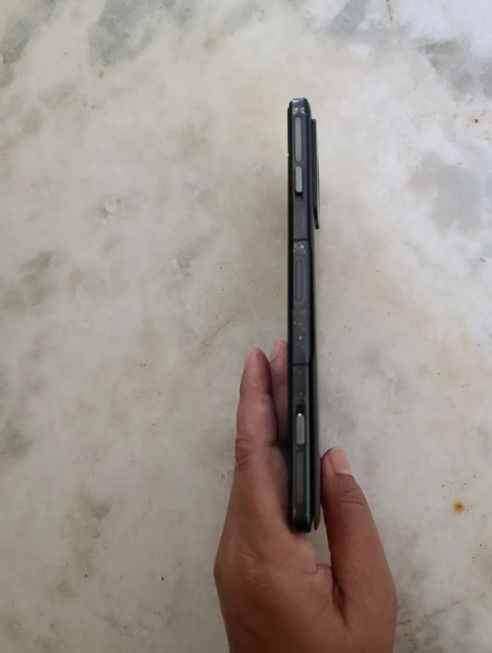 Poco f4 gt  - Foto 4