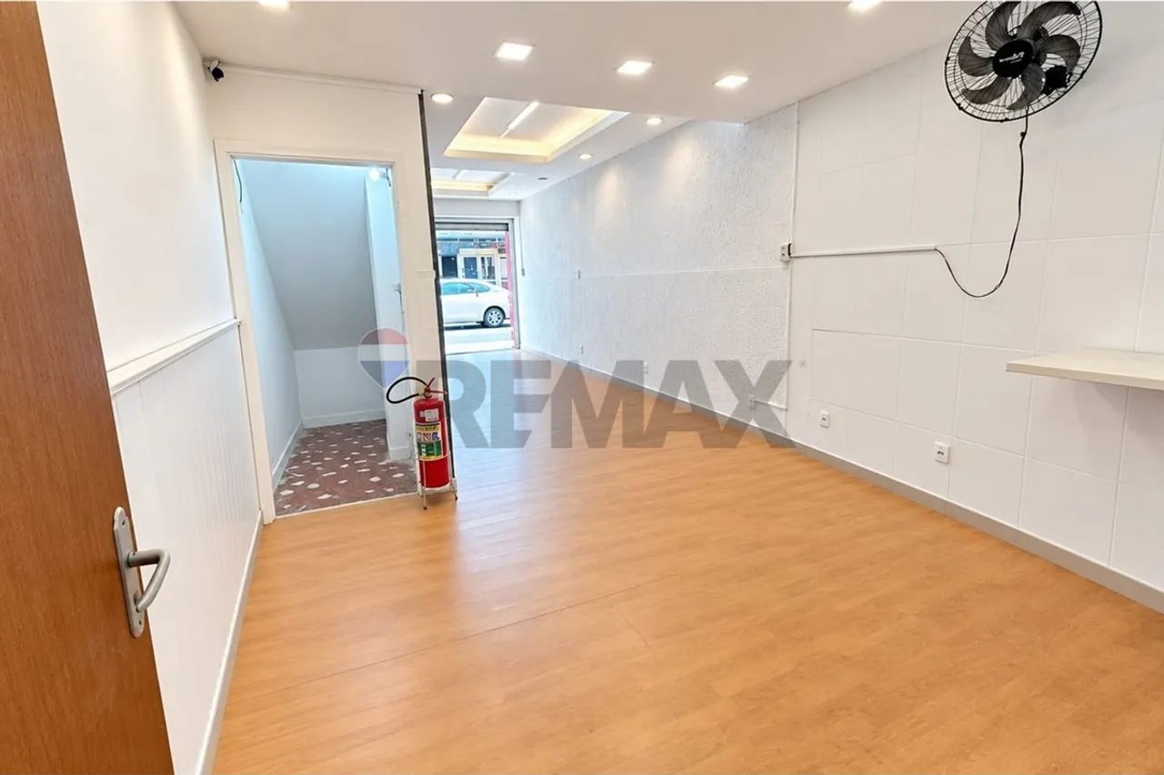 Ponto Comercial Centro de Botucatu - Foto 4