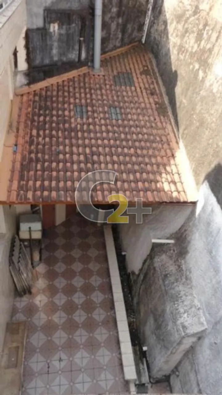 LOJA - VILA MADALENA - 220m² - 4 VAGAS - Foto 4