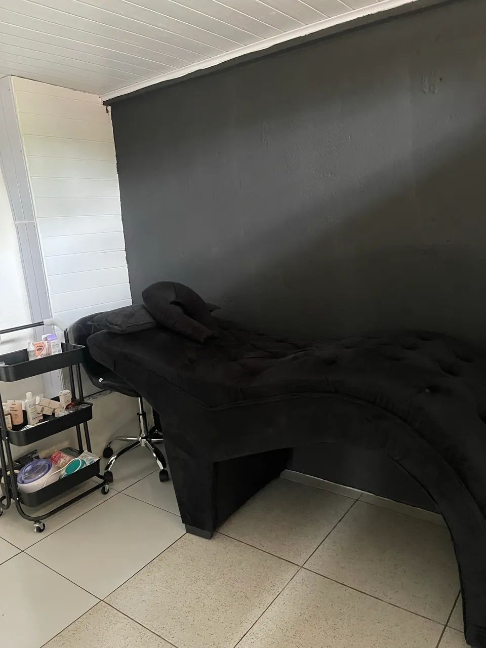 Maca estética  - Foto 3