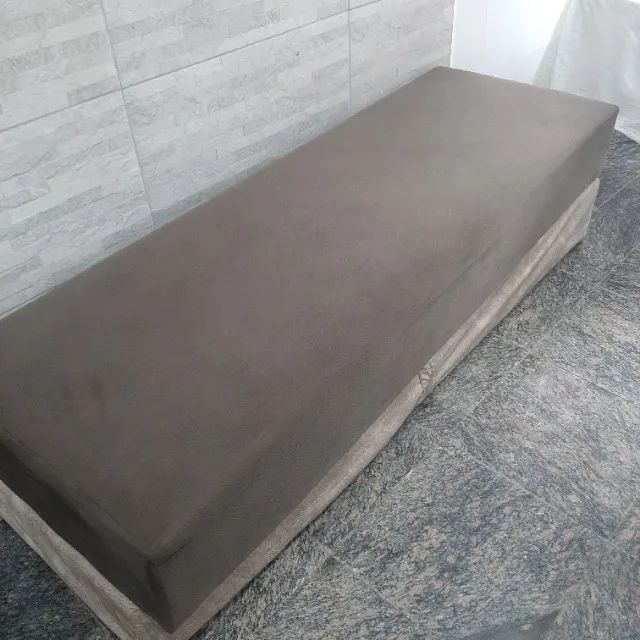 Sofá cama - Foto 3