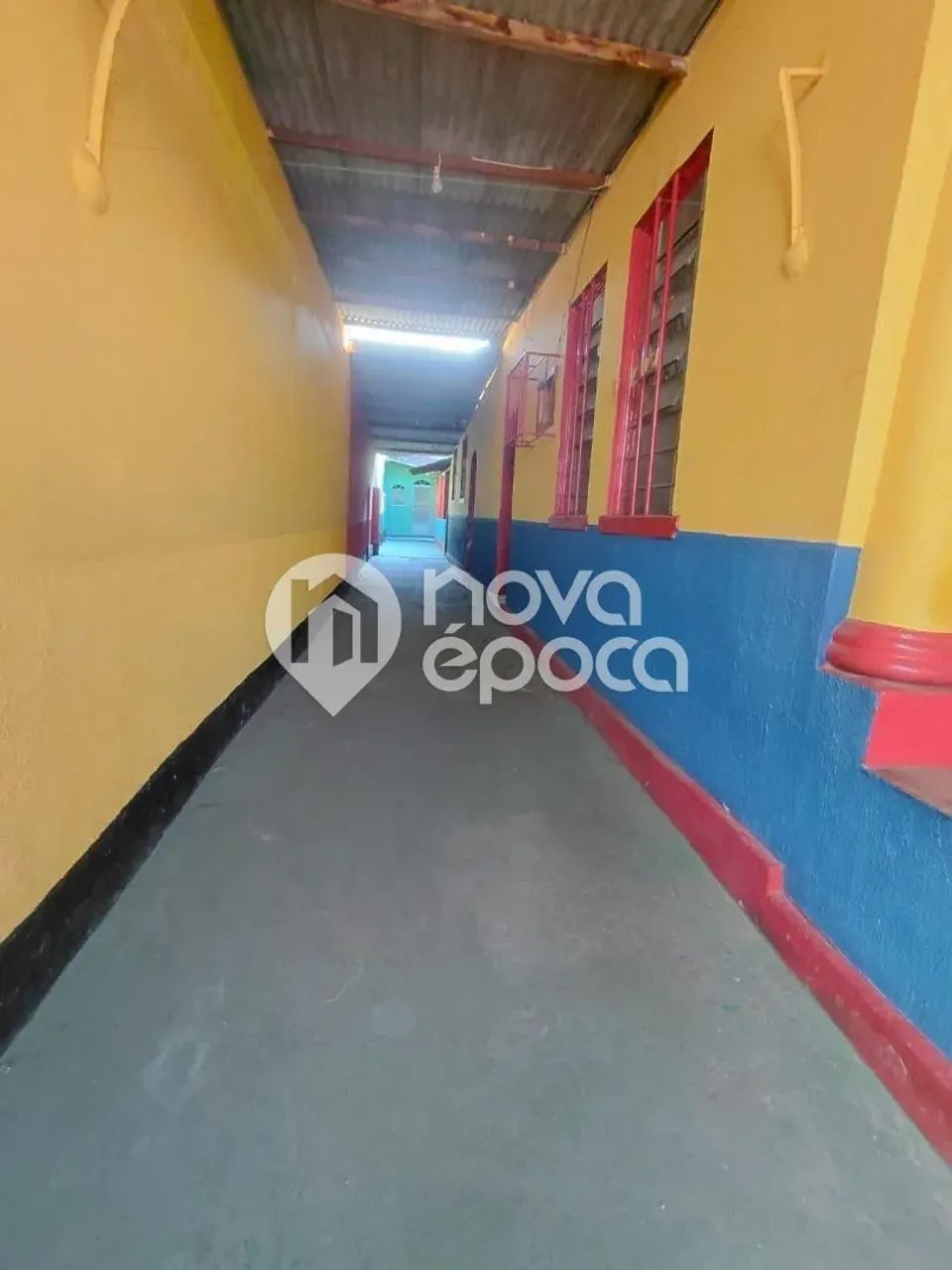 Brás de Pina | Casa 3 quartos - Foto 5