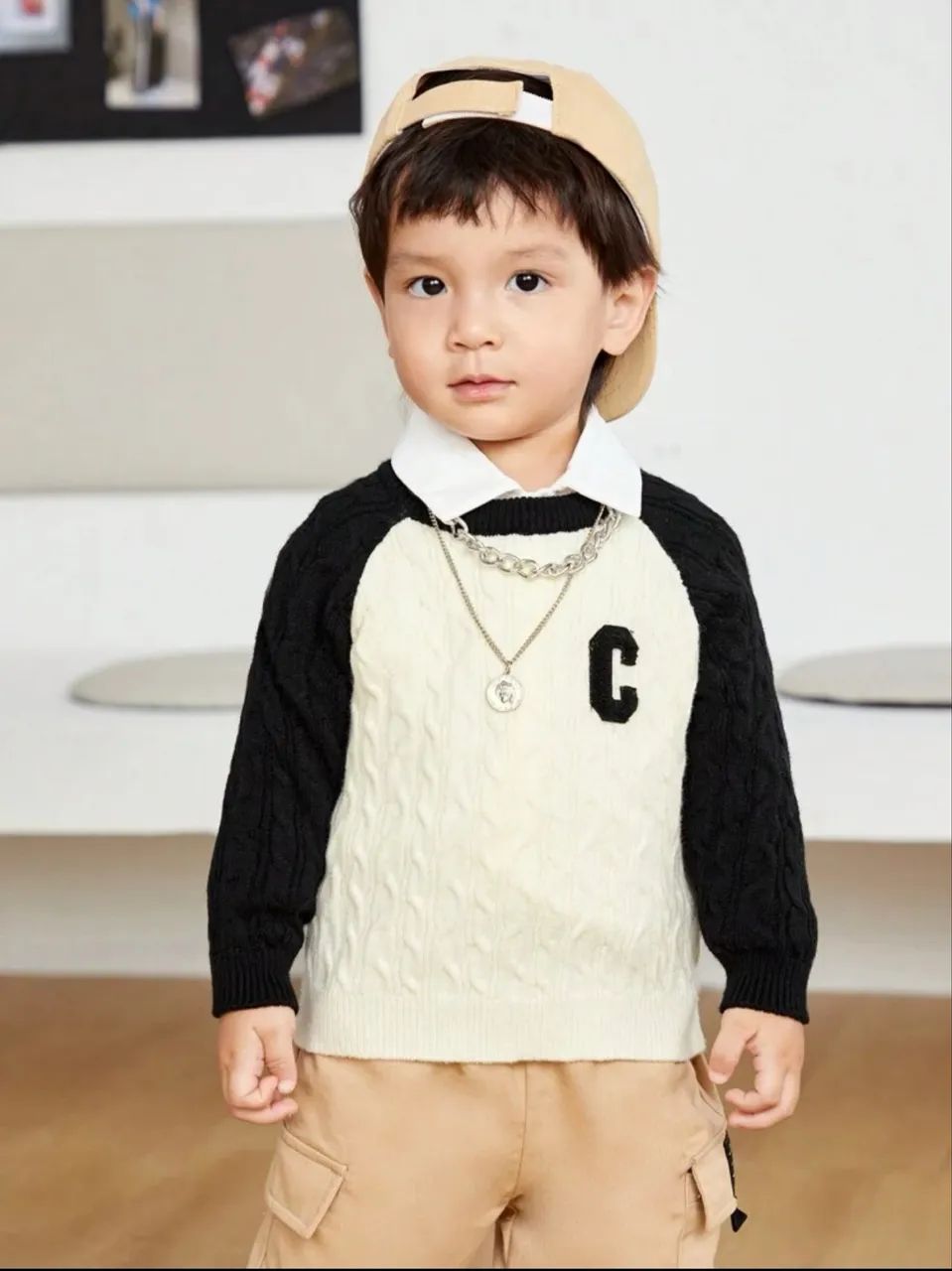 Roupas bebê - Foto 3