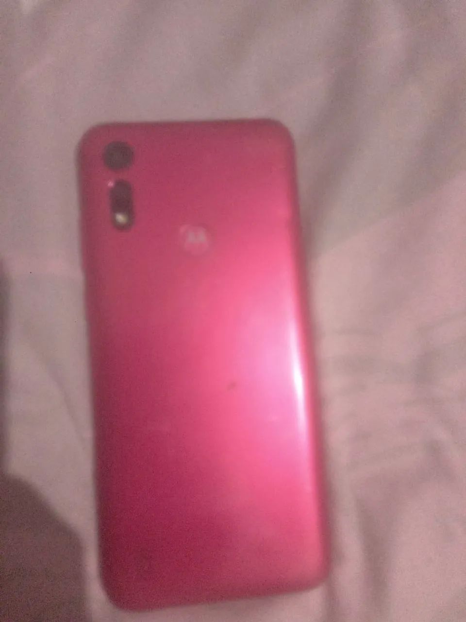 Celular  - Foto 3