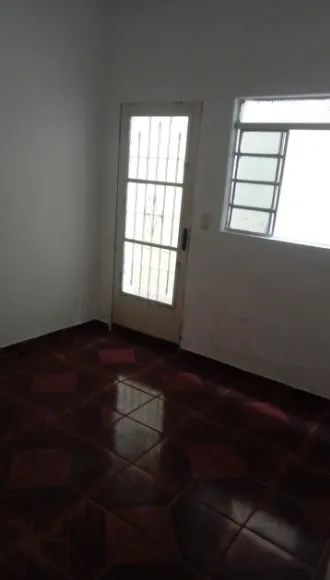 Casa - 2 quartos, sala, cozinha e lavanderia. Ferraz de Vasconcelos  - Foto 4
