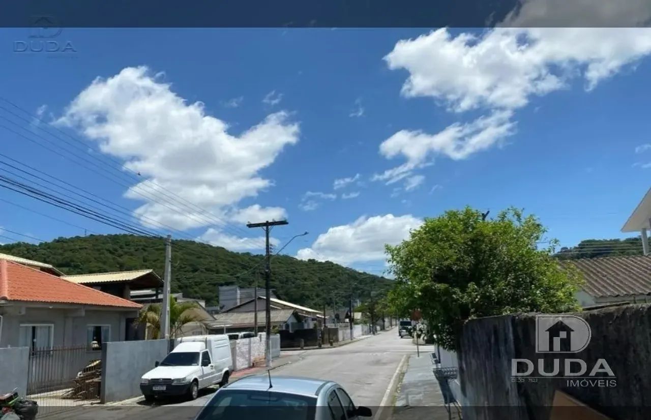 Terreno à Venda em São José - R$ 301,4 m² - Foto 5