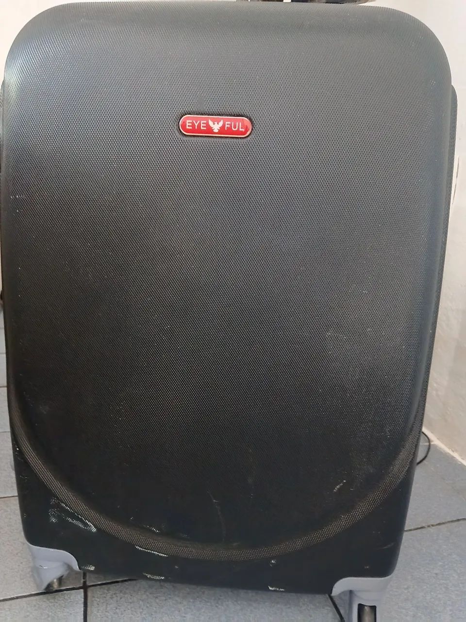 2 malas de 23 kg  - Foto 4