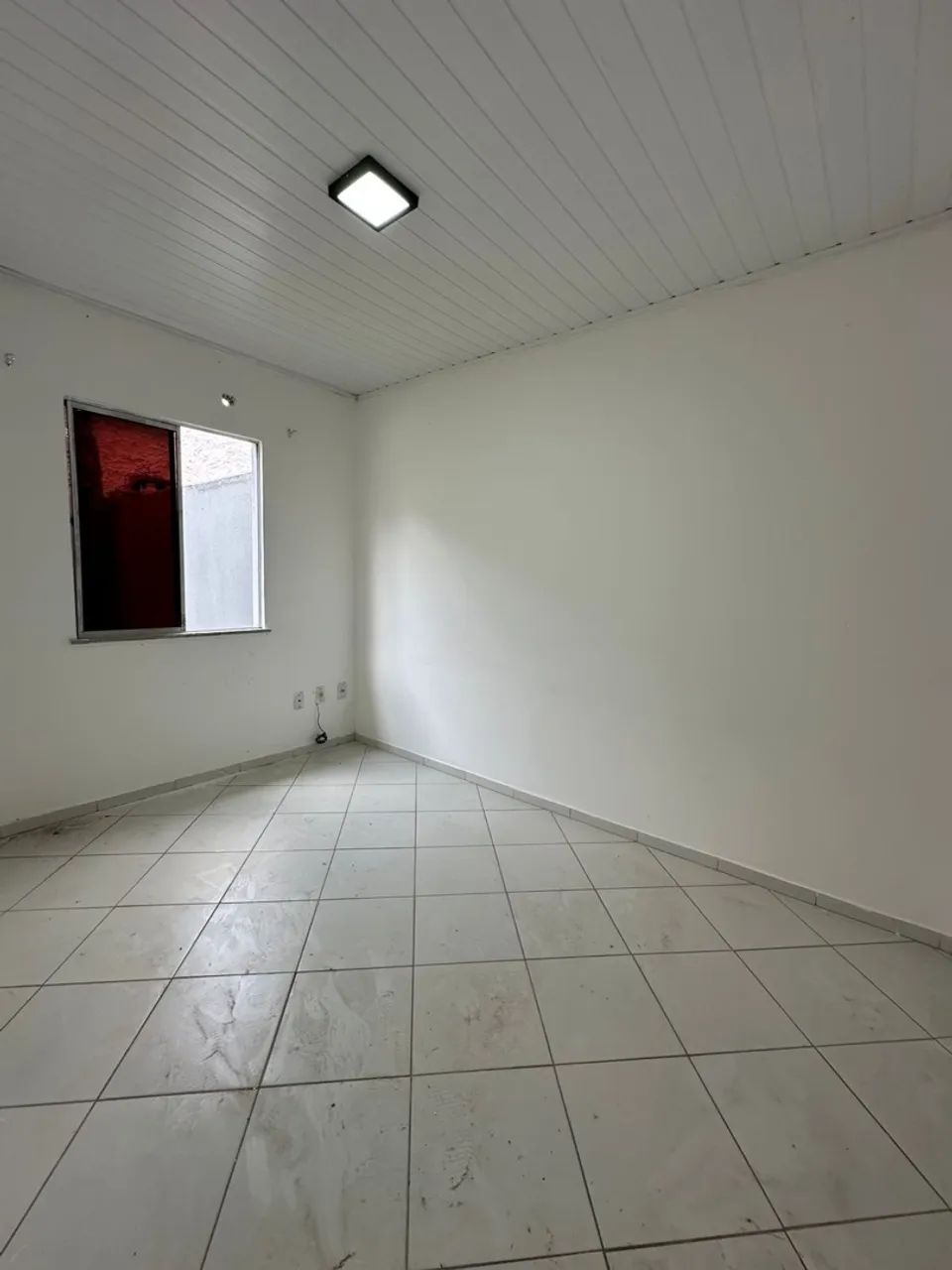 Casa de 2/4 na Villa Olimpia  - Foto 4