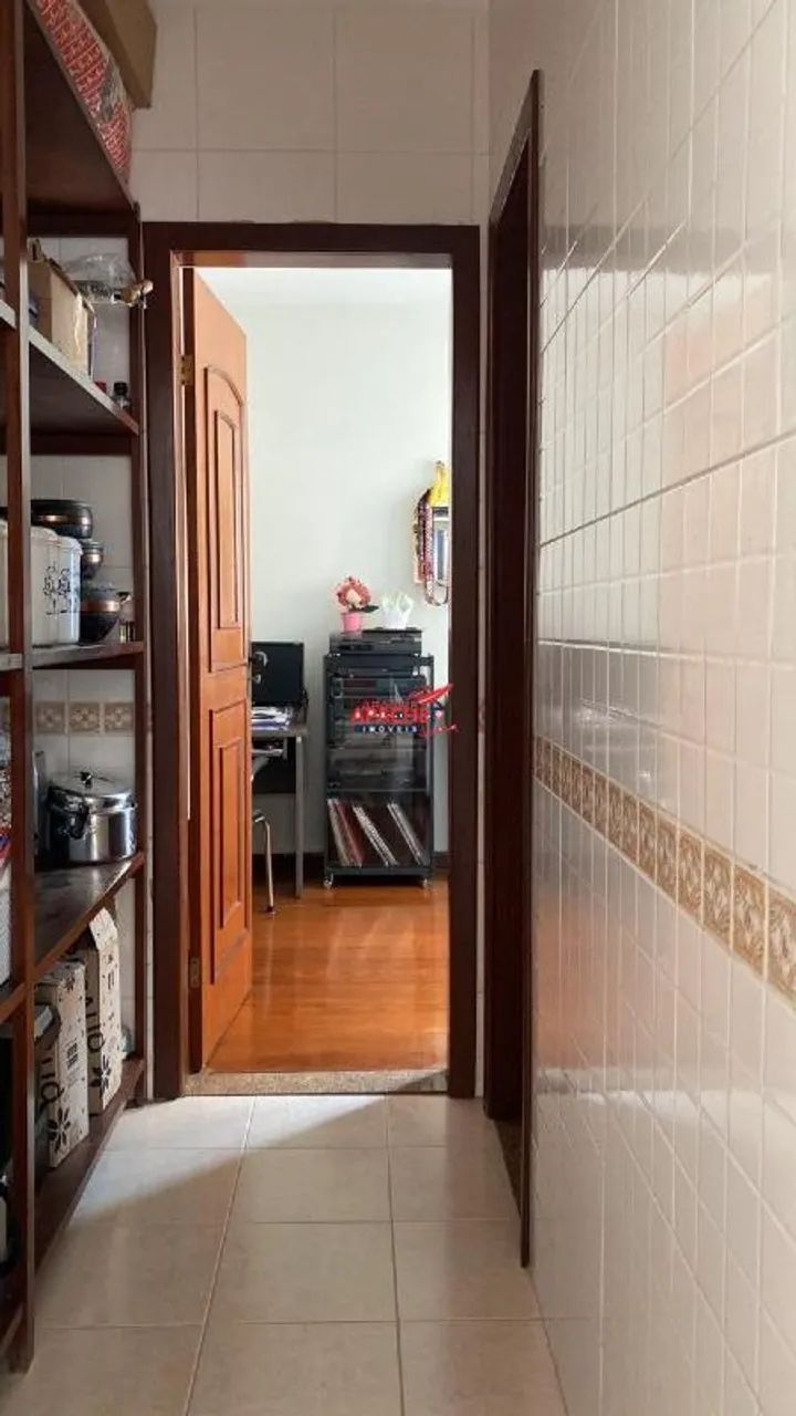 Excelente apartamento centro Viçosa MG. - Foto 3