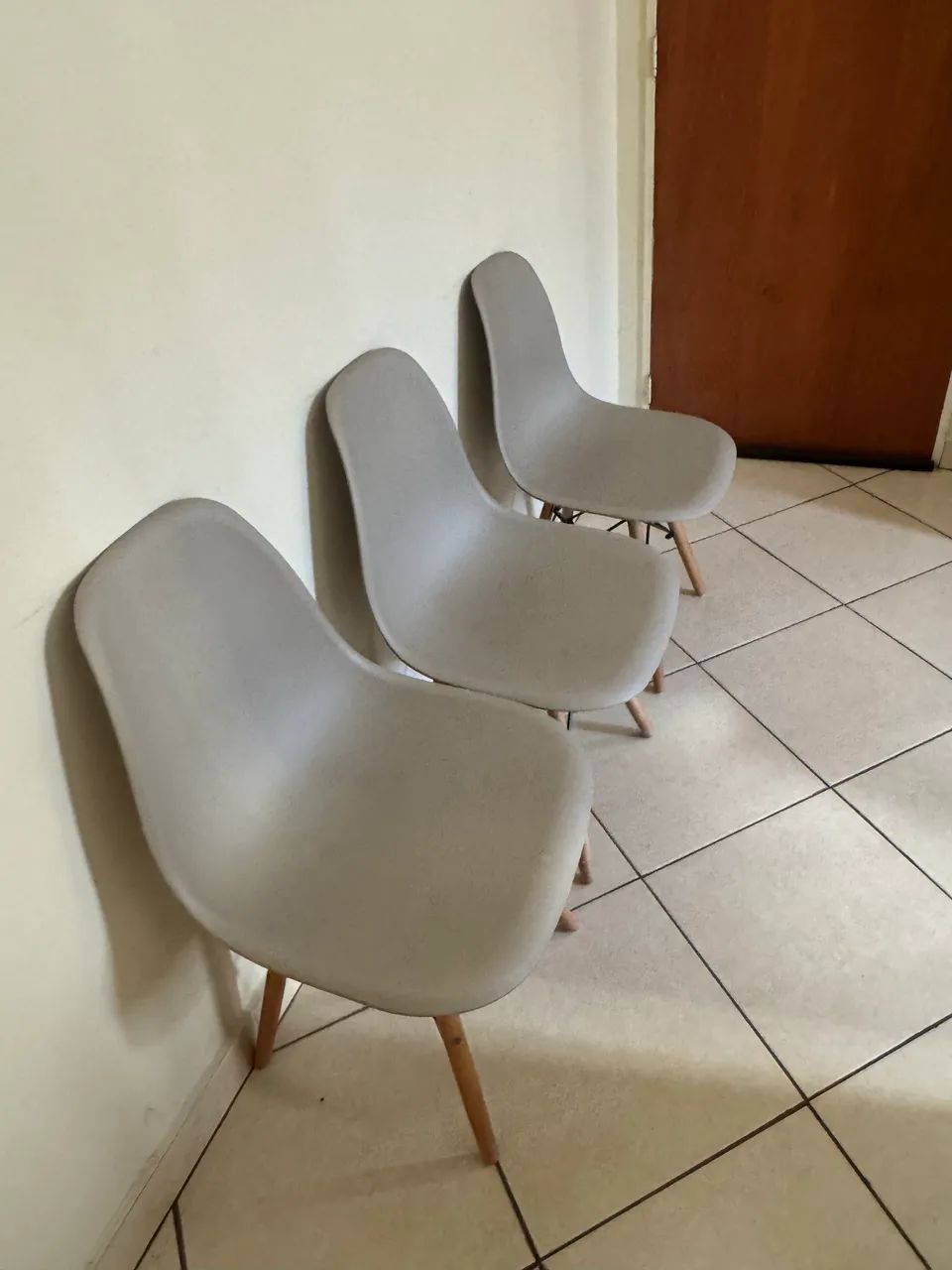 Mesa de vidro  - Foto 2