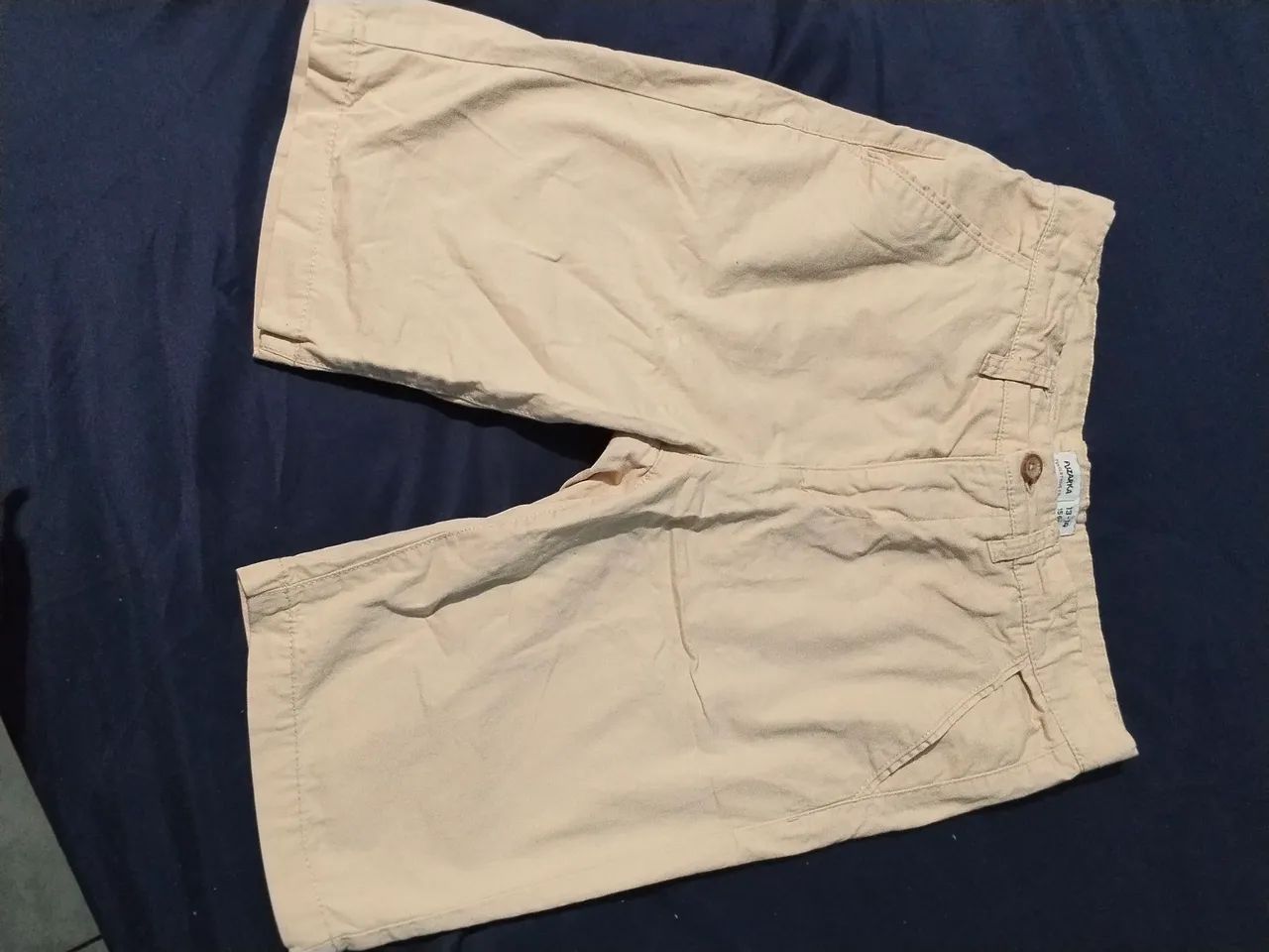 Roupa menino Juvenil  - Foto 3