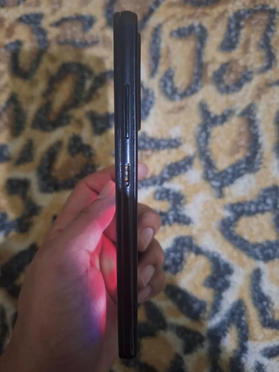Samsung A52s 5G 128gb  - Foto 3