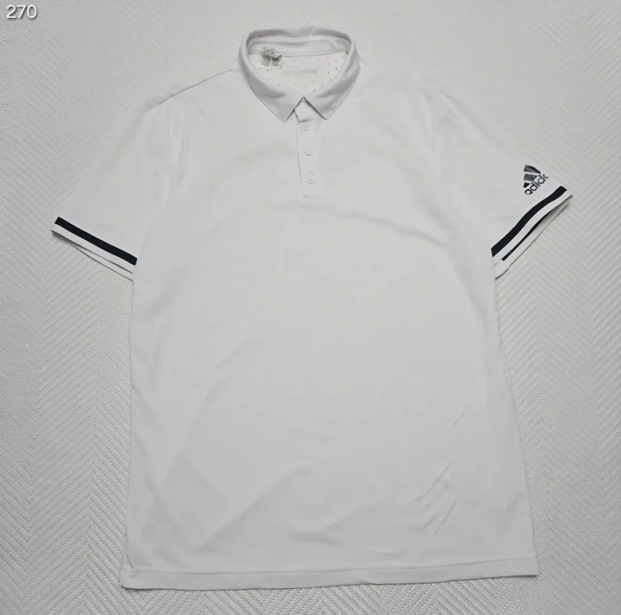 Adidas Climachill Tam G original  - Foto 2