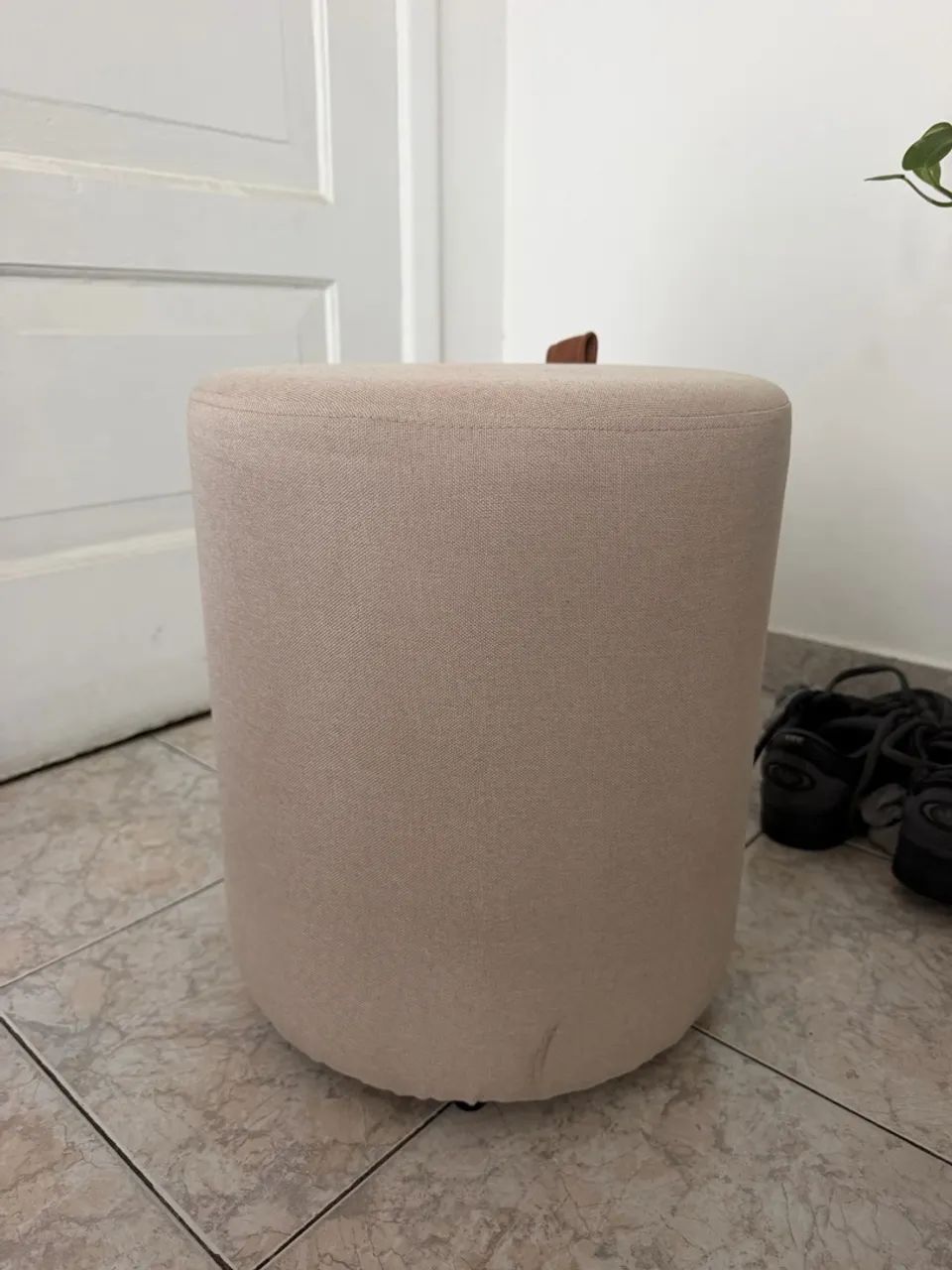 Puff  - Foto 2