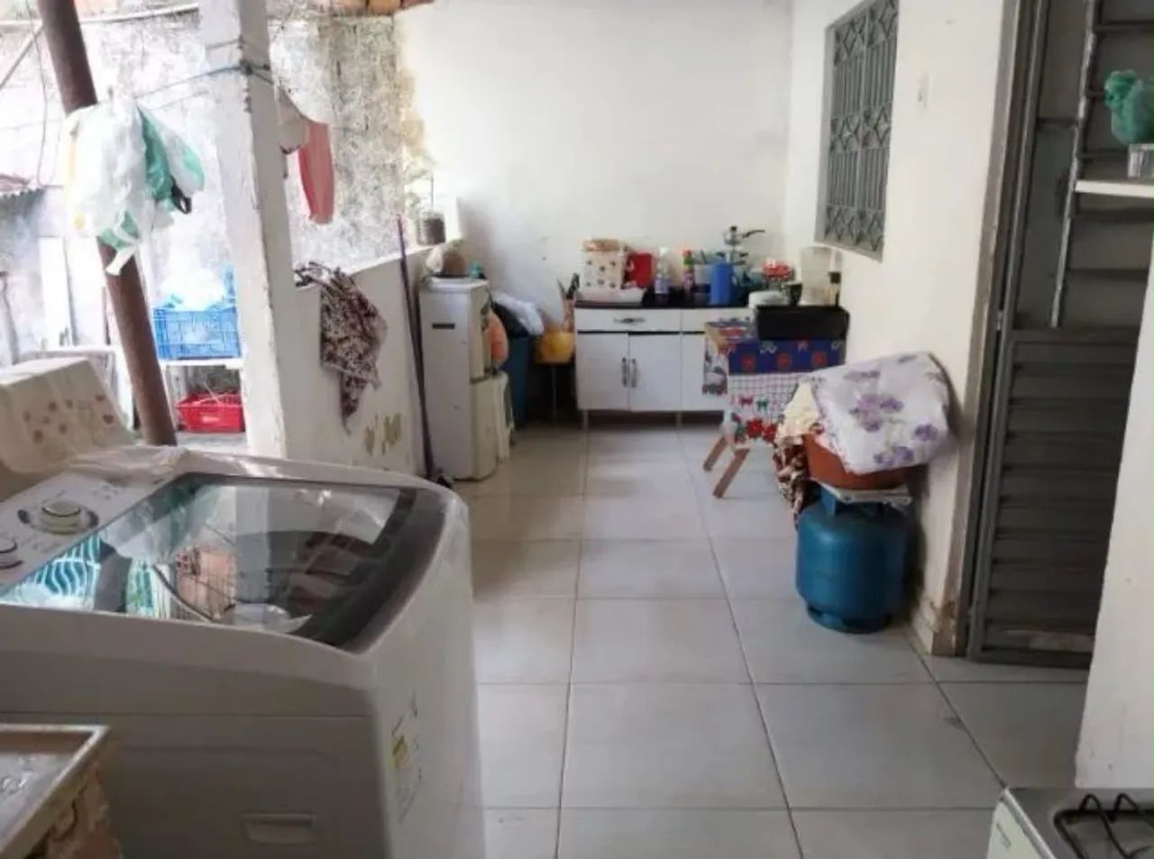 - Casa no São Raimundo  - Foto 5