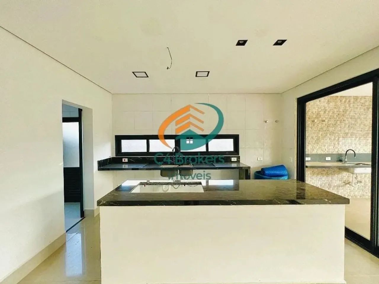 Sobrado em Condomínio em Itapetininga - Atibaia, SP - Foto 12