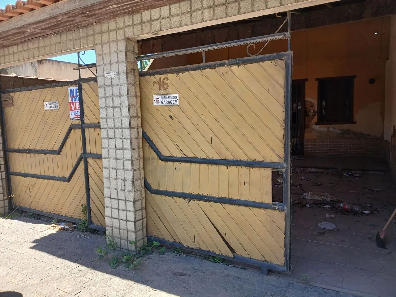Foto - Campos dos Goytacazes - Parque Jóquei Club