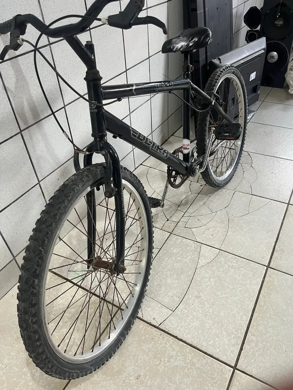 Vendo ou troco  - Foto 2