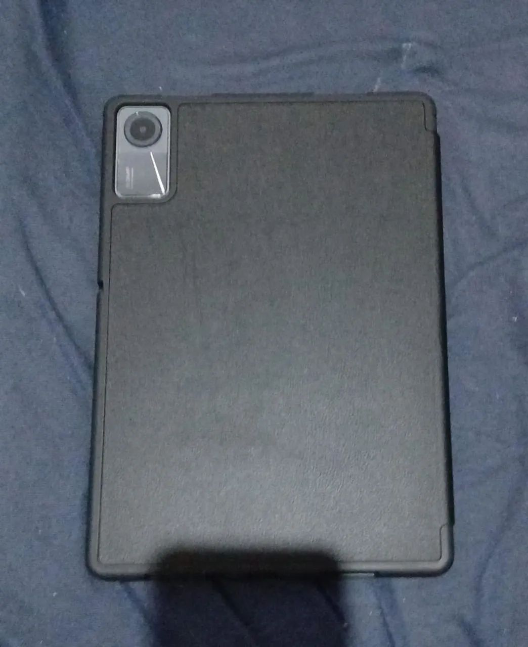 Redmi pad se 256/8 - Foto 2