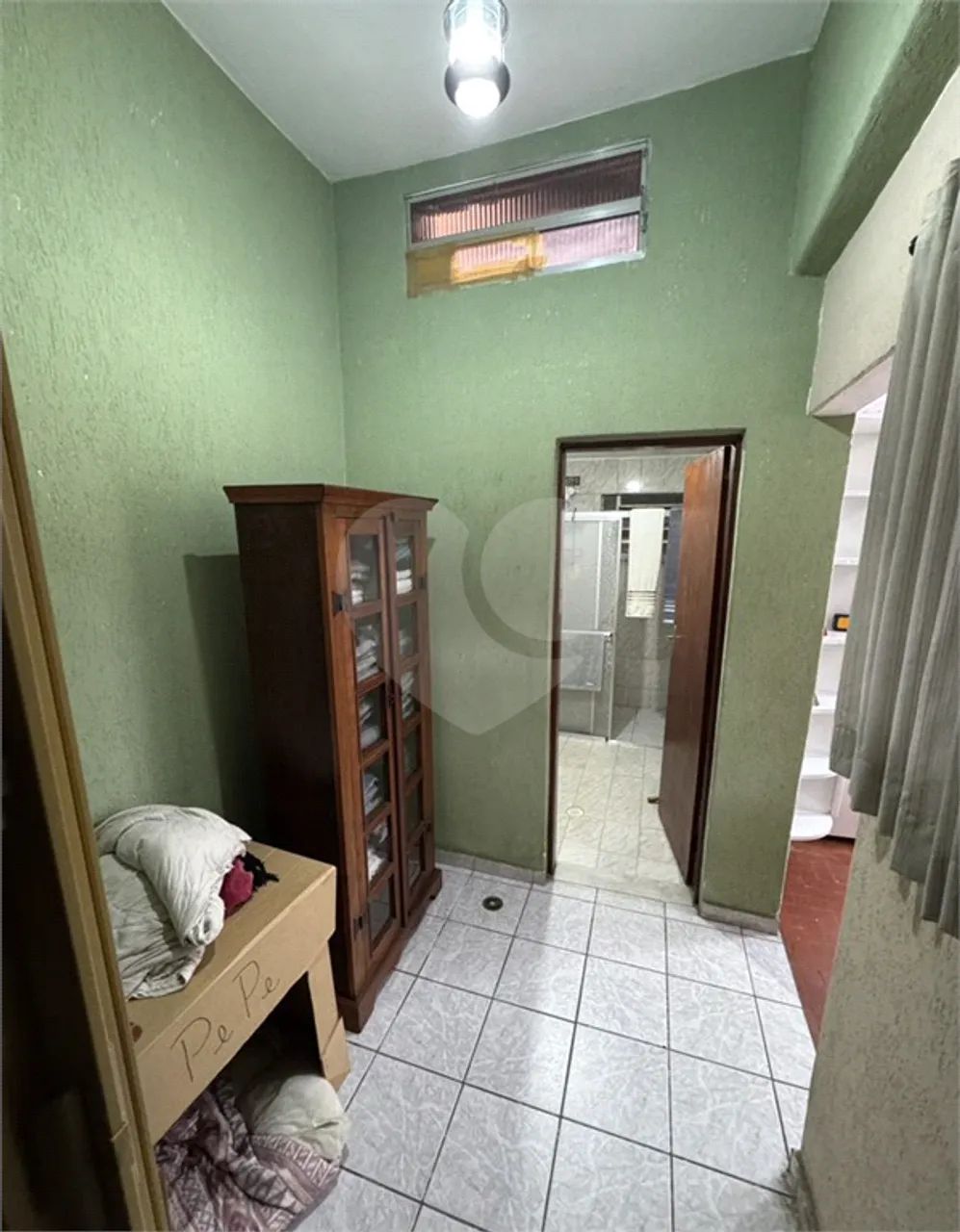 Terreno à venda em Vila guilhermina - SP - Foto 2