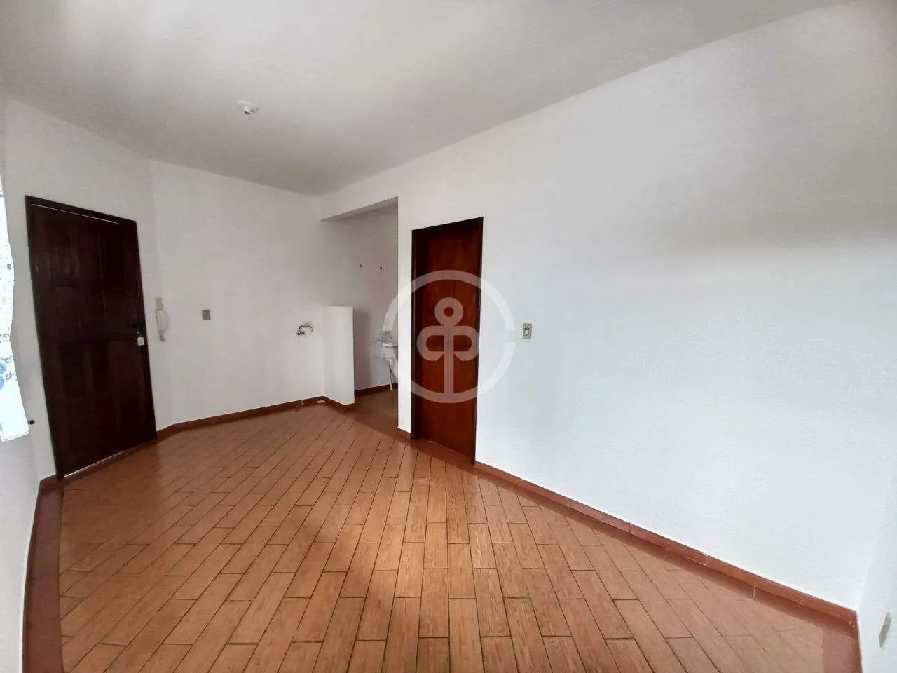 Apartamento para alugar  Região Central - Foto 3