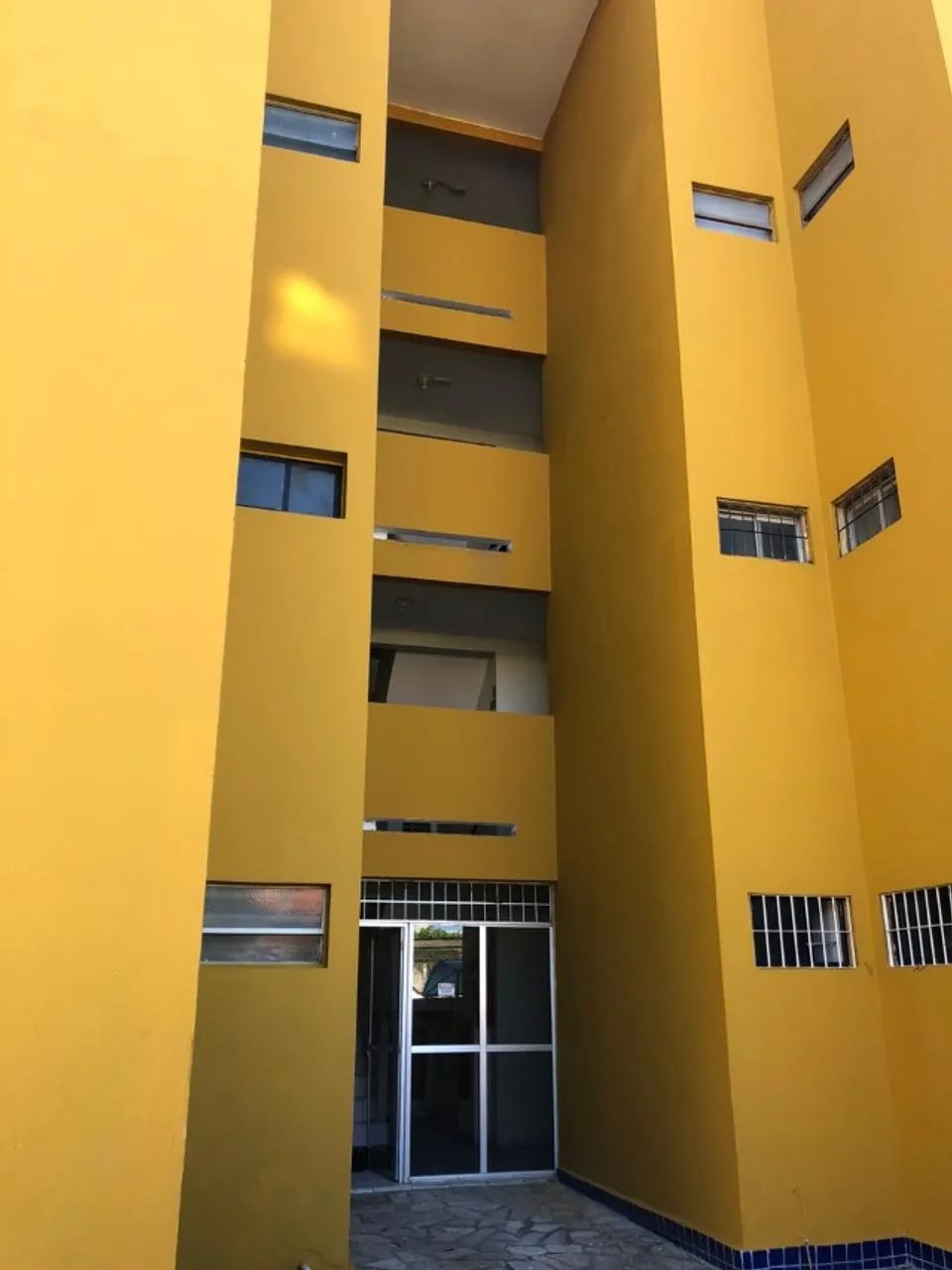 Aluga-se apartamento entre UNIPE e UFPB - Foto 2