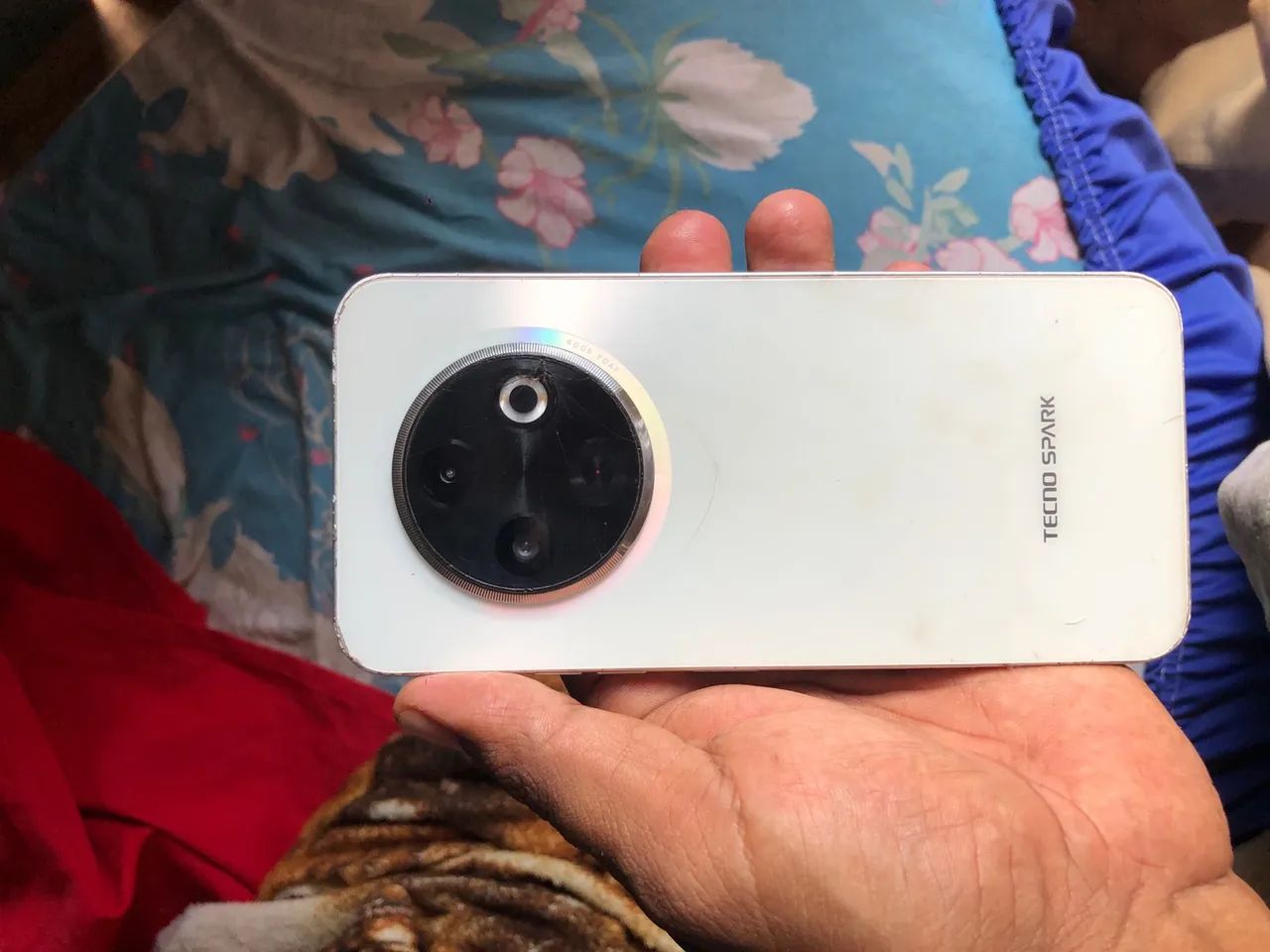 Celulares para retiradas de peças  - Foto 3