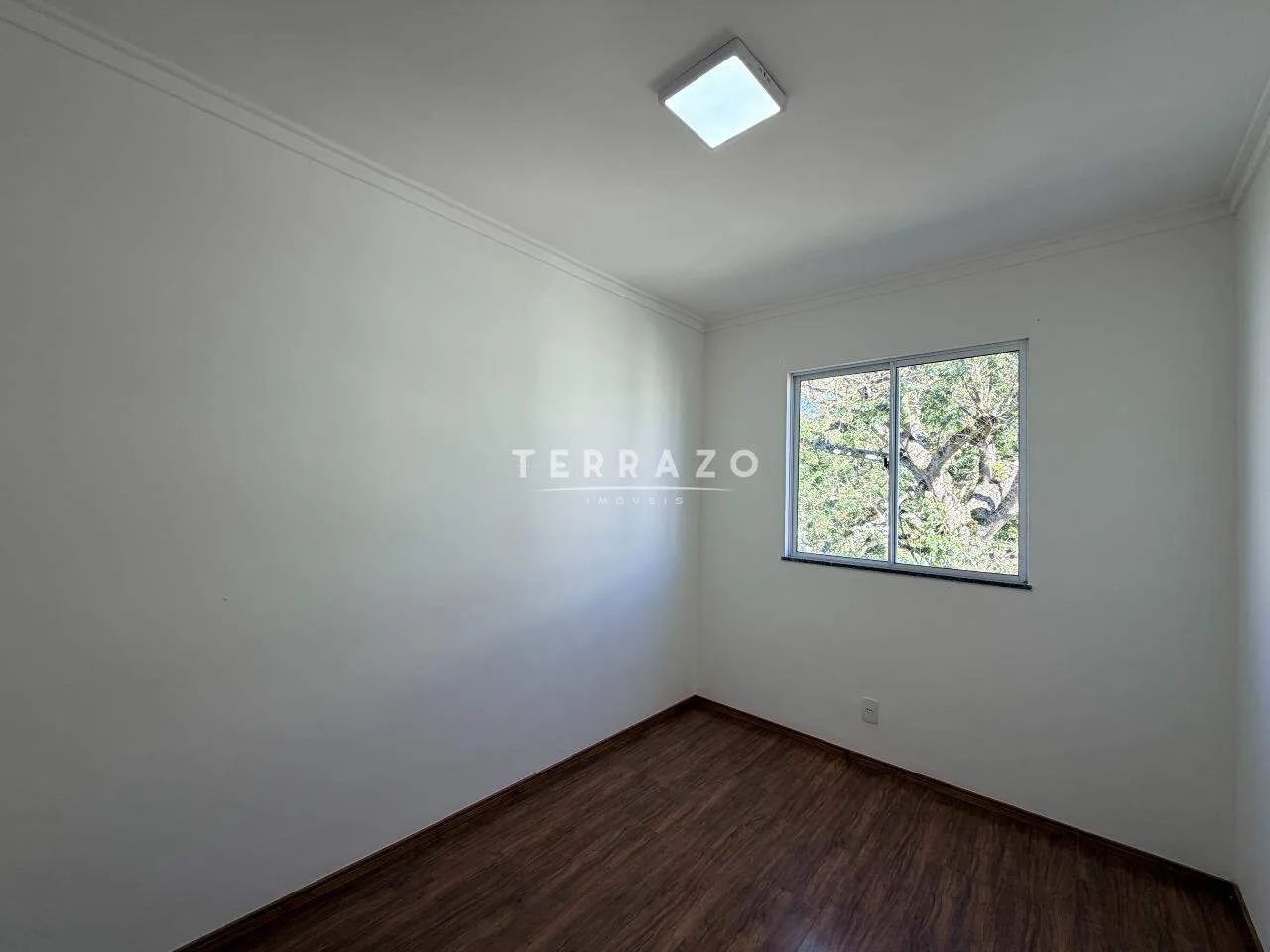 Apartamento à venda, 2 quartos, 1 vaga, Cascata do Imbuí - Teresópolis/RJ - Foto 10