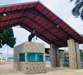Repasso Lotes Chácaras Da FAZENDA!!!