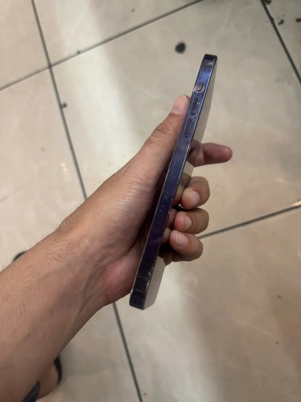 iPhone 14 Pro Max  - Foto 3