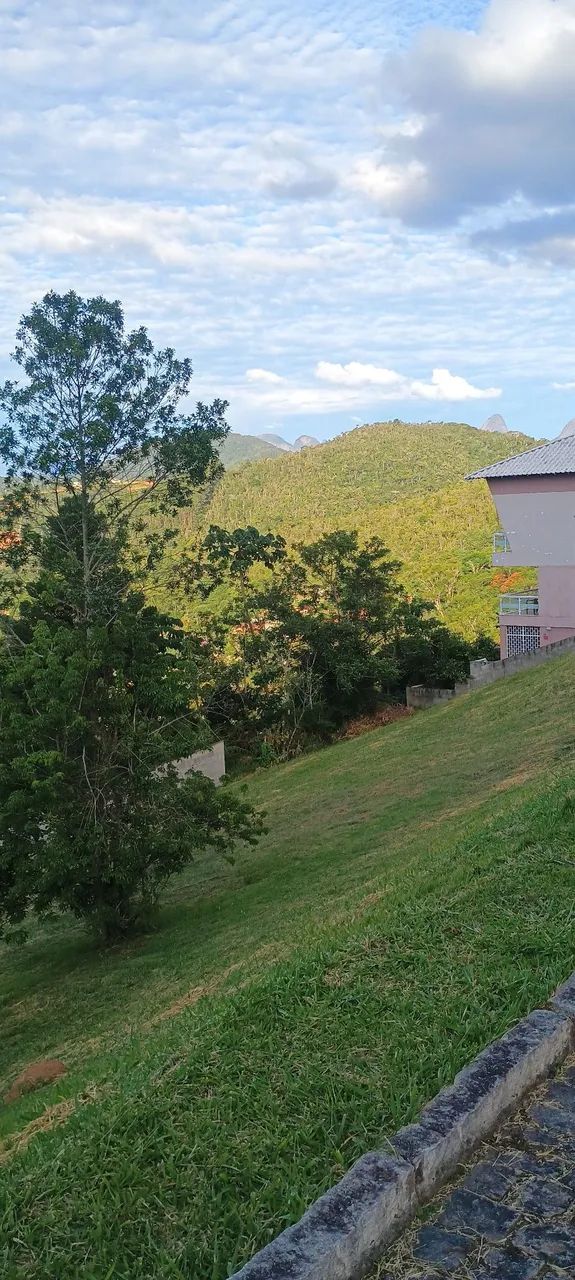 Terreno em Teresópolis  - Foto 2