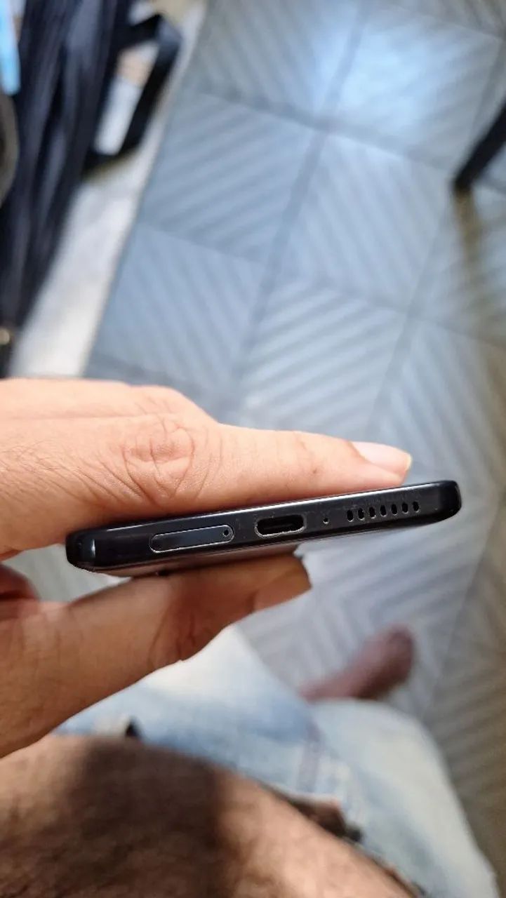 Motorola Edge 20 Pro 256/12 - Foto 4