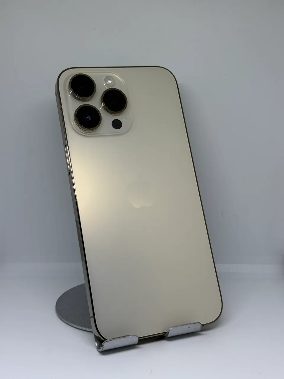 Iphone 14 pro max (TODO ORIGINAL) - Celulares e Smartphones