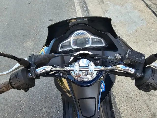 Oportunidade  - Foto 2