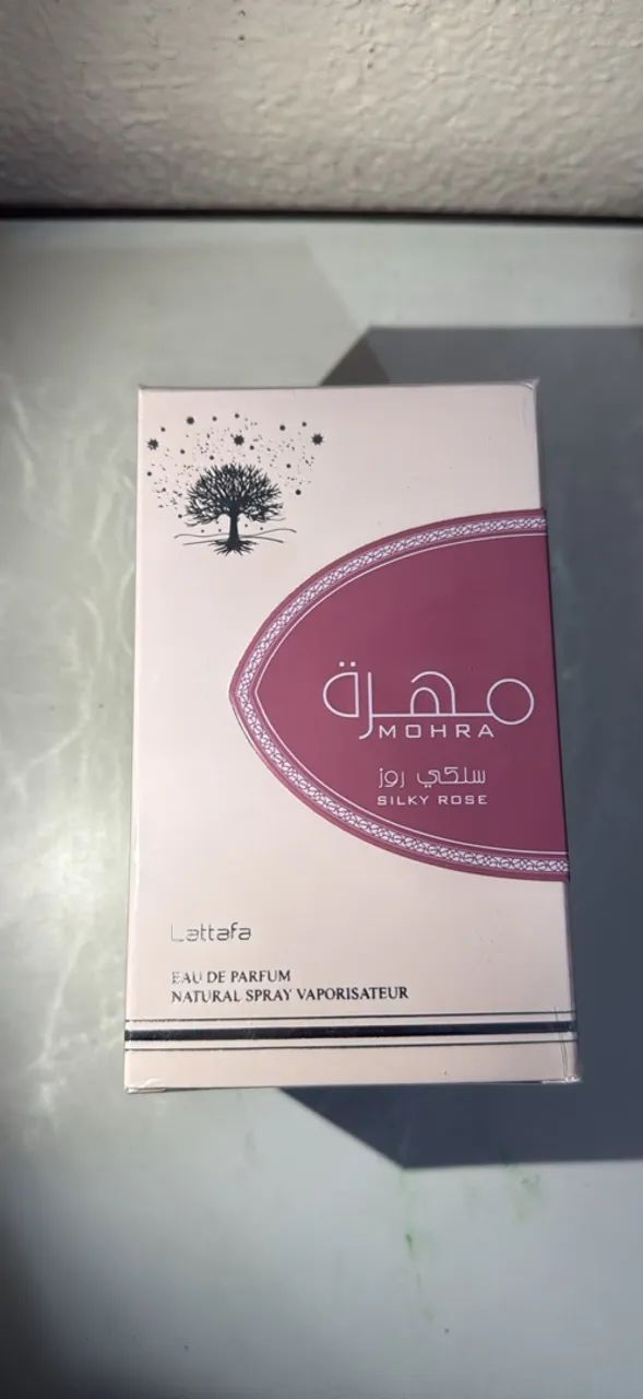 Perfumes - Foto 4