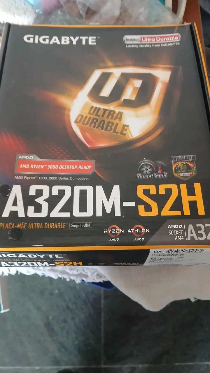 Vende ou troca. - Foto 3