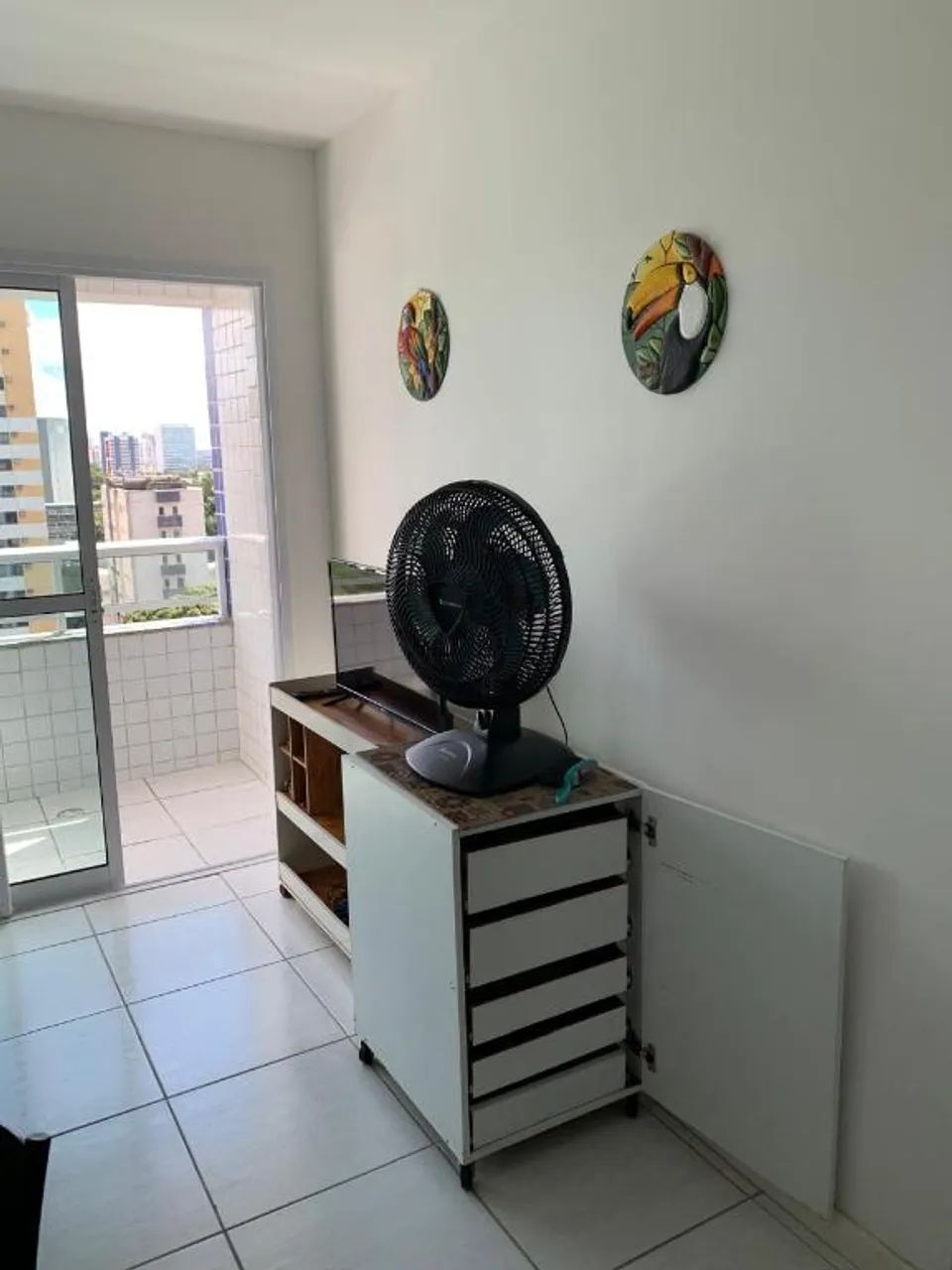 Edifício Pietro Priori - Foto 3