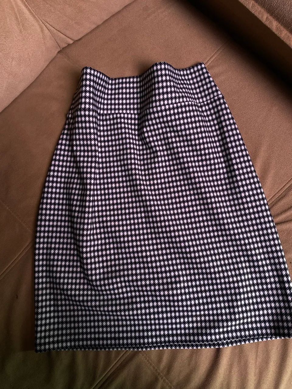 Looks novos