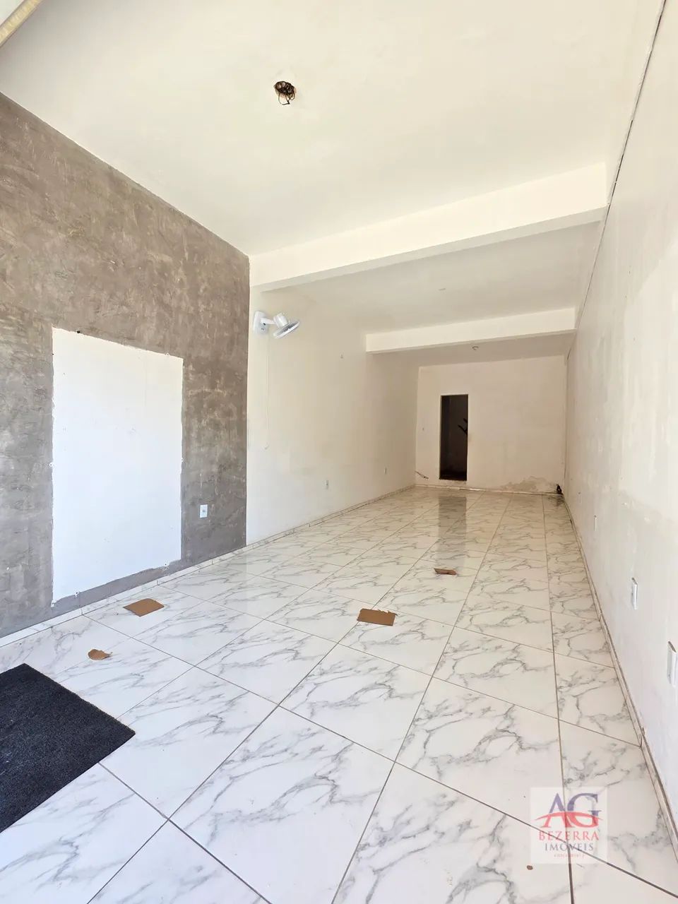 Ponto Comercial Para Locação - Centro - Crato/CE - Foto 2