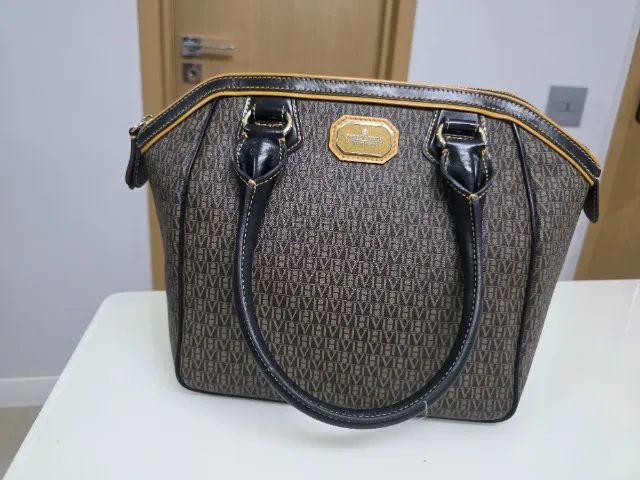 bolsa - Foto 2
