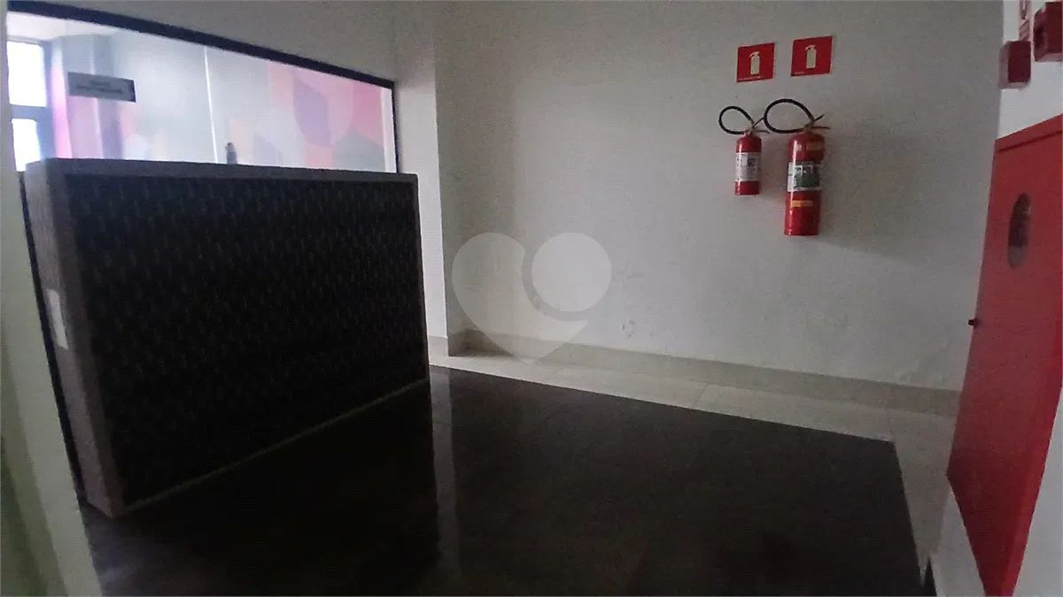 Prédio inteiro para locação em Água branca - SP - Foto 3