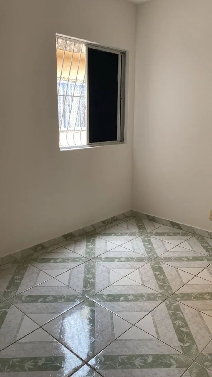 Oportunidade em Santa Inês - Vila Velha - Foto 4