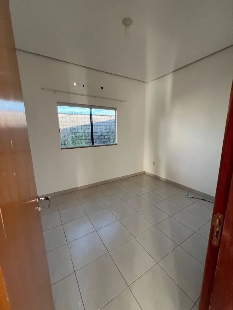 Casa Condomínio Castanheiras 