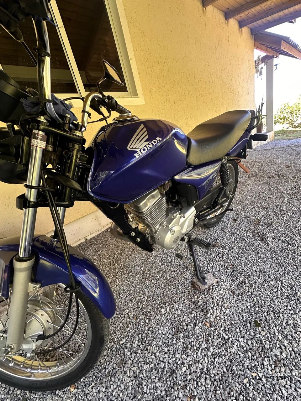 Moto file  - Foto 2