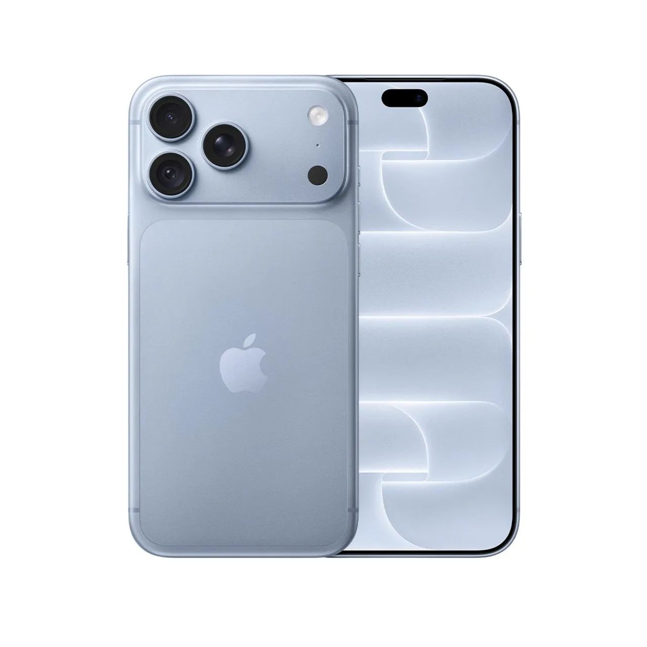 iPhone 18 Pro Max ? 256GB ? LACRADO!  - Foto 2
