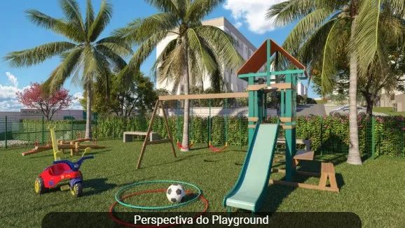 VIVA VIDA RIO TAPAJOS - Foto 11