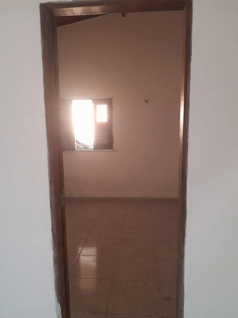 VENDO CASA EM PACATUBA/MARACANAU - Foto 3