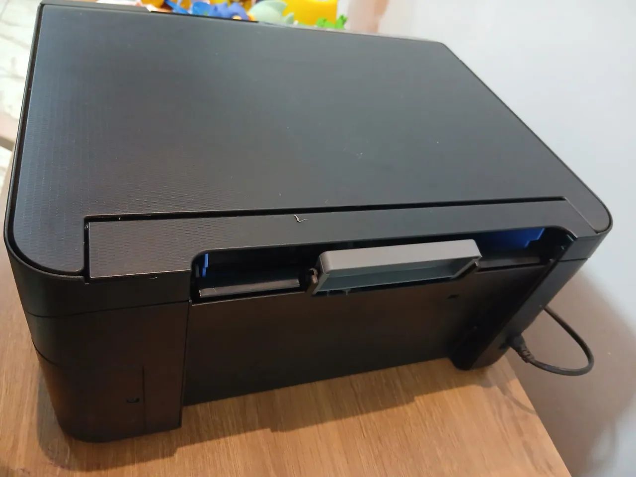 Impressora Epson - Foto 5