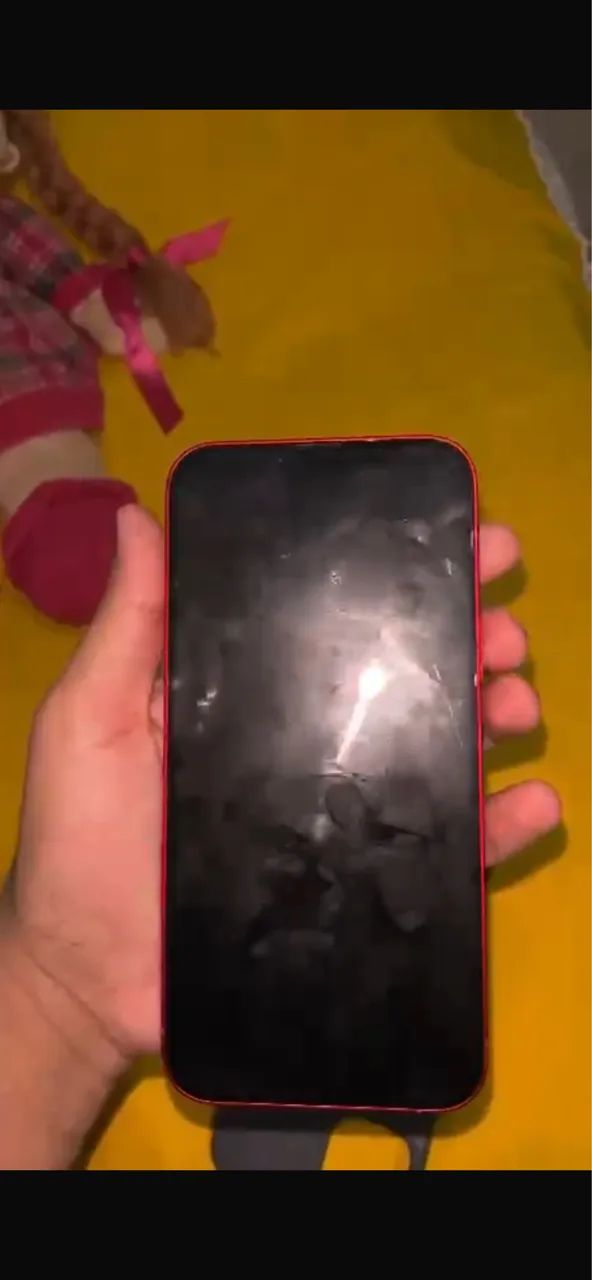 iphone 14 plus - Foto 3