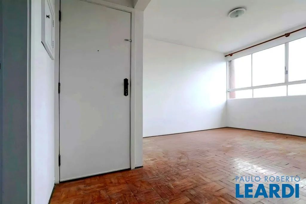 APARTAMENTO - CENTRO - SP - Foto 4
